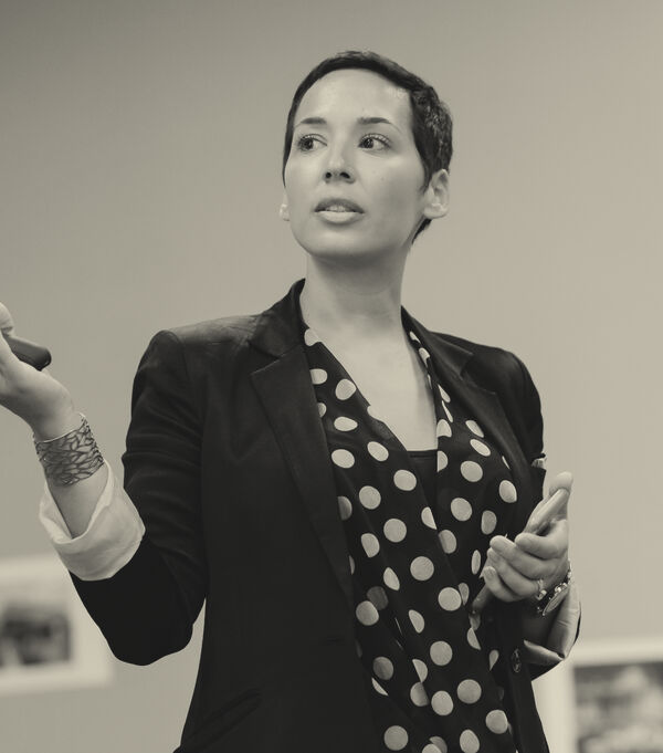 ONWARD Bainum Family Foundation Retreat 0008