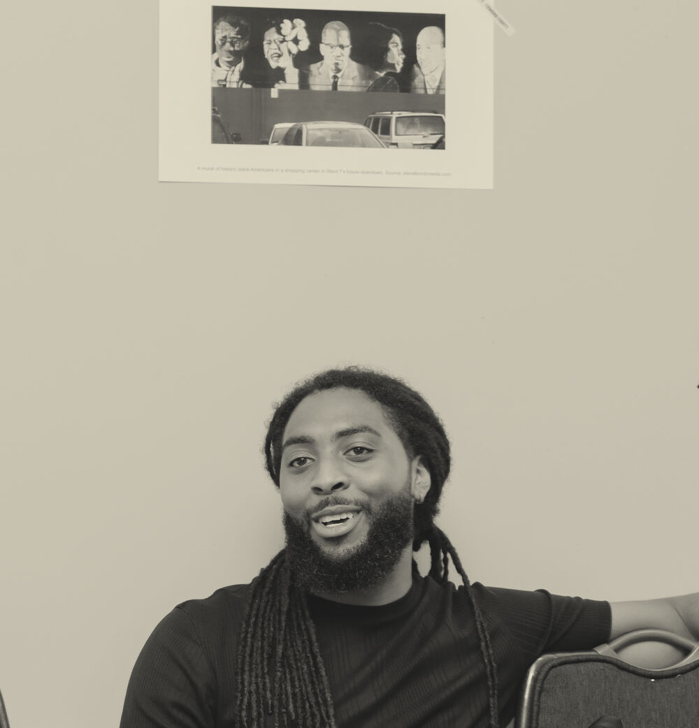 ONWARD Bainum Family Foundation Retreat 0055