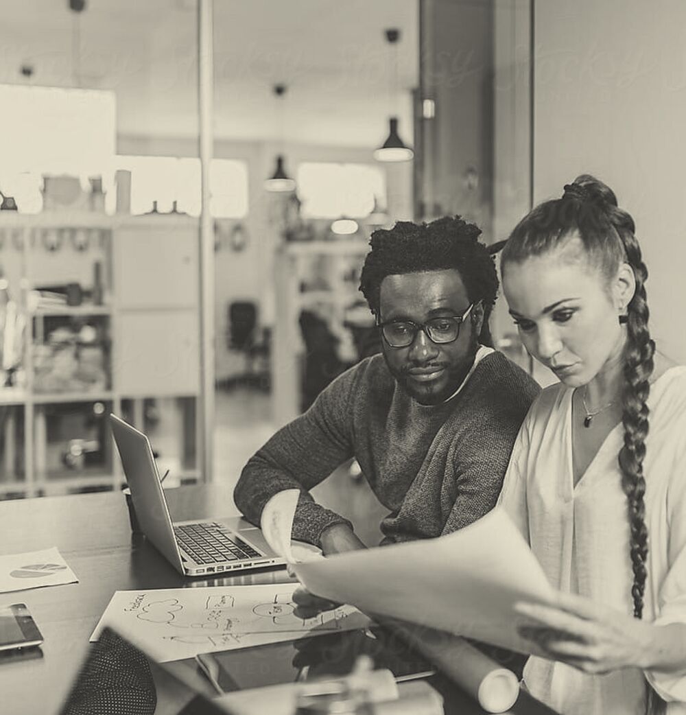 Be706854d8abd1ae1c4549e4779edcf093a3f4c0