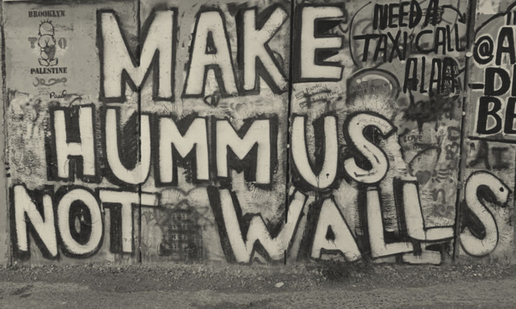 Dc1026ccbbab5f1ea880e977ea9797ef571d63f5