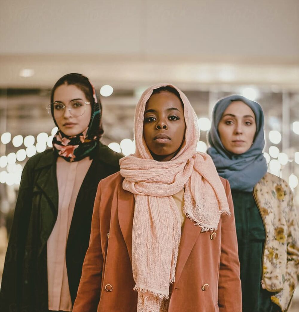 0c002e7a88d94282dadbb1033e43a508e9380f69