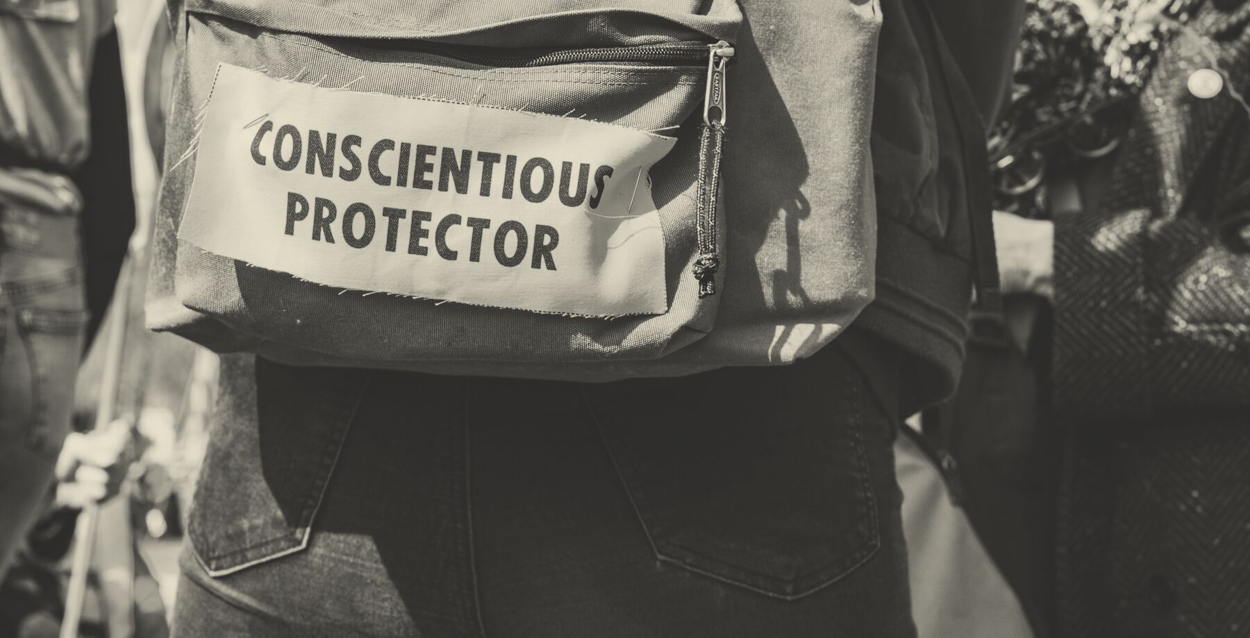 709ba9a35456bbd79fc6c21664eda35b69872d98