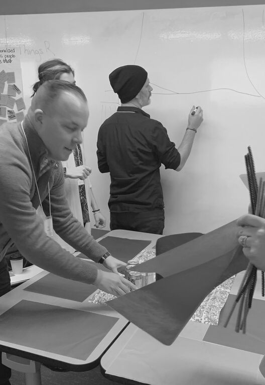 323d7af181777bc6f848d57a8466b96626f14e97