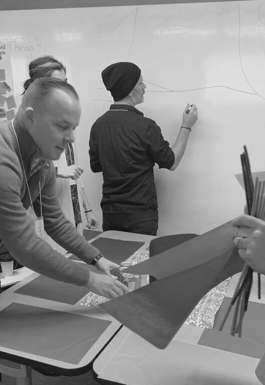 Crop 323d7af181777bc6f848d57a8466b96626f14e97