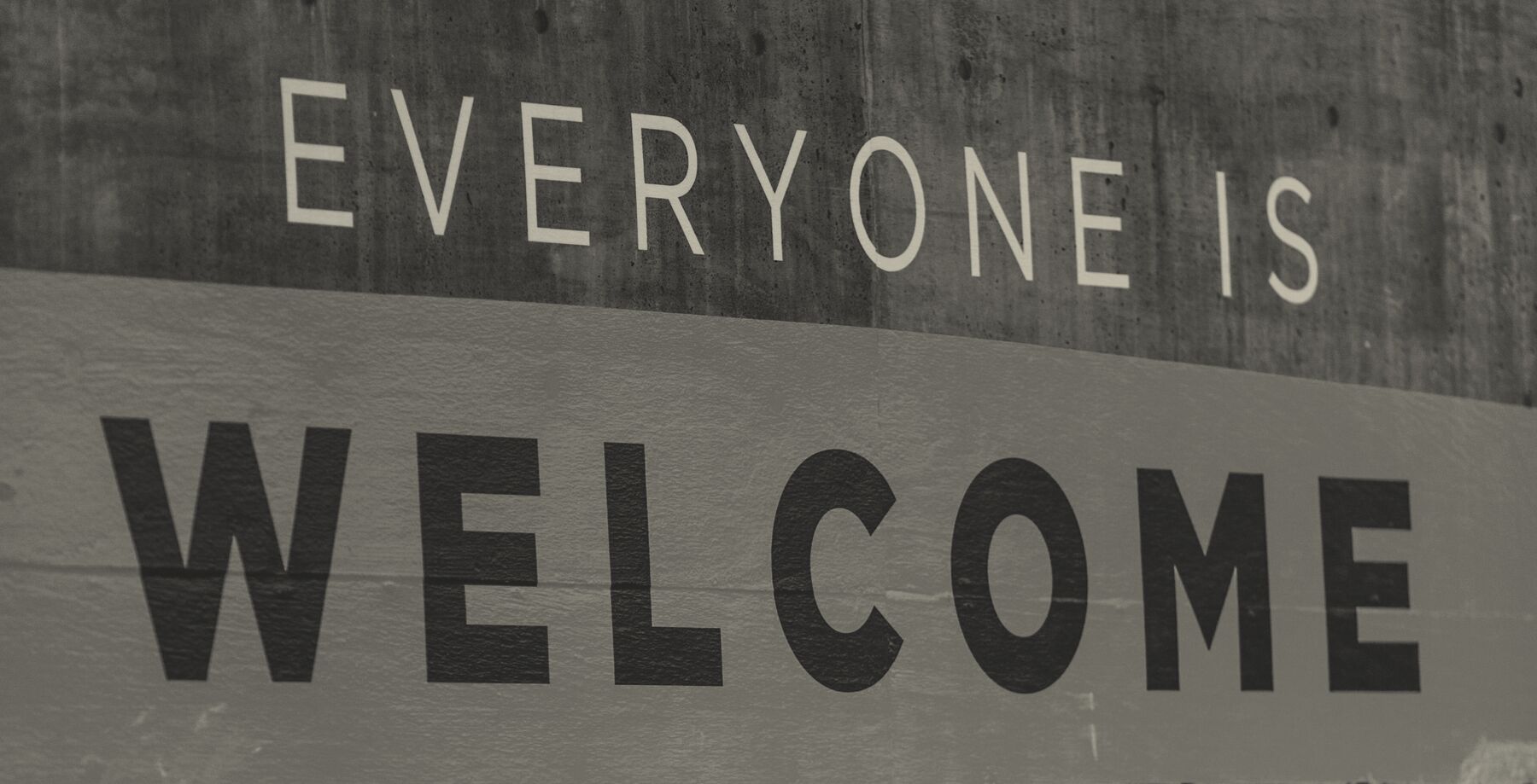 362fb18817104321a668bdd268c07f4875ea5915