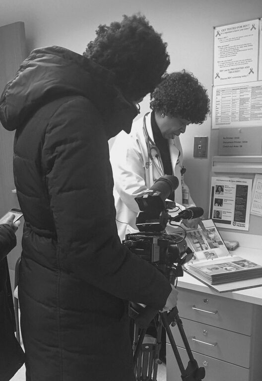 60e0131c8ef5575bb86a77319b58d5ebeb7886a4