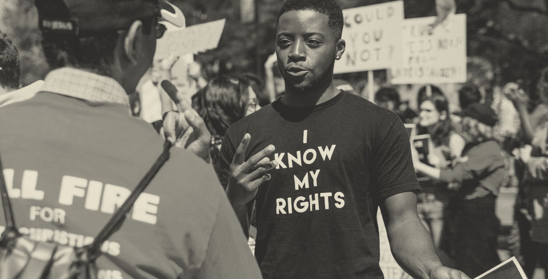 0f5a17077b2b536a421f676aa653b4cab8258074