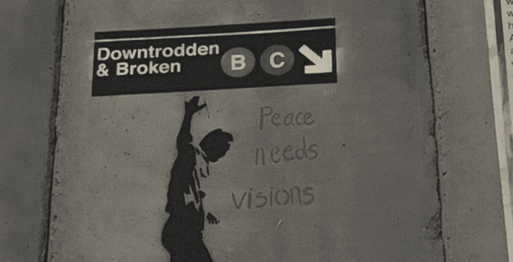 25141814fa13055bf6cb5bea798fafcb44beee55