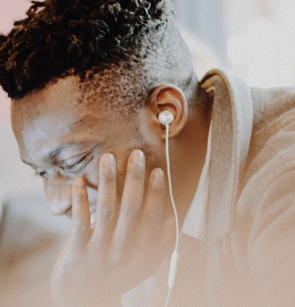 F72a8e507325a865f0a4df4faf4bccdd6a5b57cf